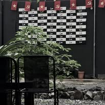 Đồ uống nổi bật